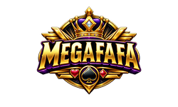 LOGO apk fortune tembak ikan